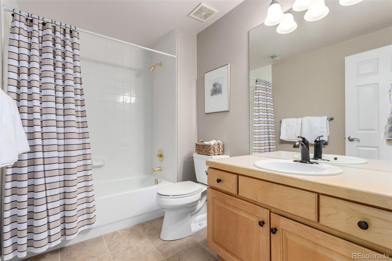 MLS Image #24 for 6500 w mansfield avenue,denver, Colorado