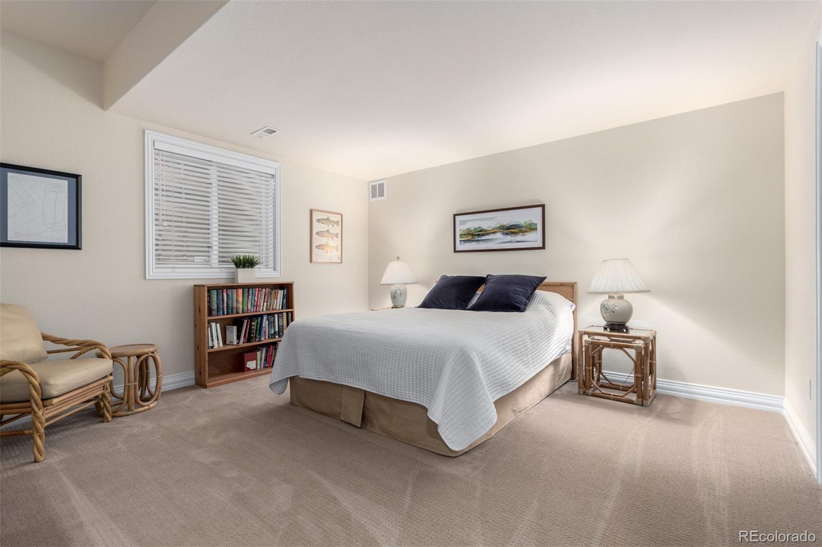 MLS Image #25 for 6500 w mansfield avenue,denver, Colorado