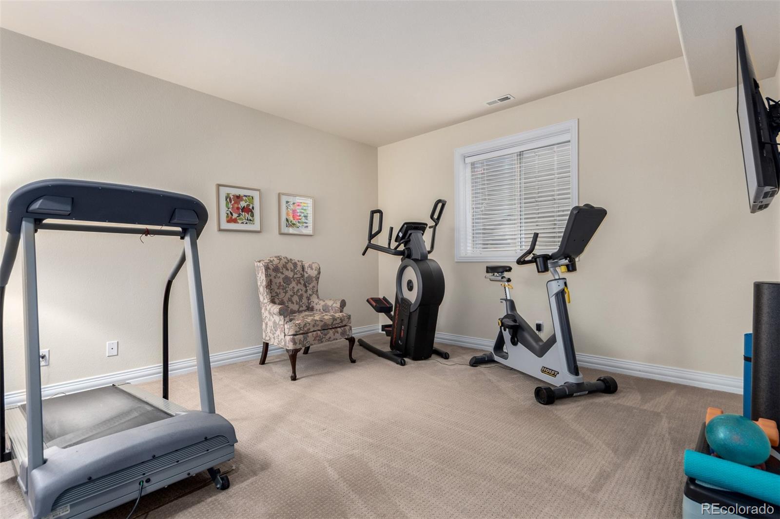 MLS Image #26 for 6500 w mansfield avenue,denver, Colorado
