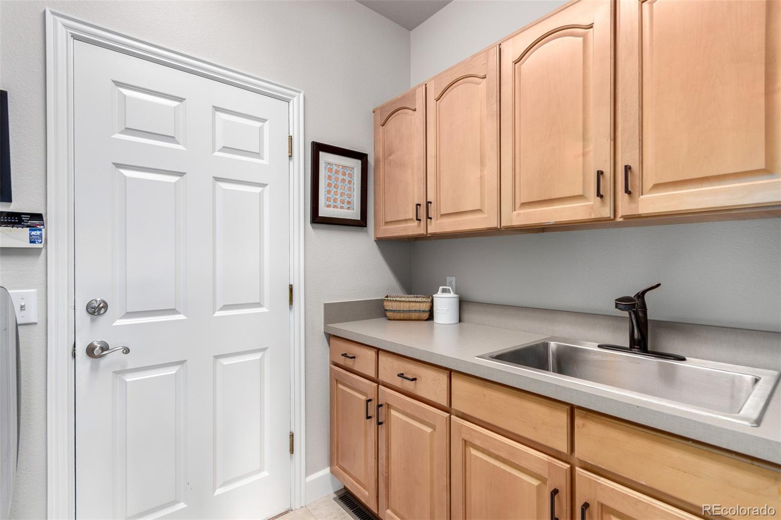 MLS Image #27 for 6500 w mansfield avenue,denver, Colorado