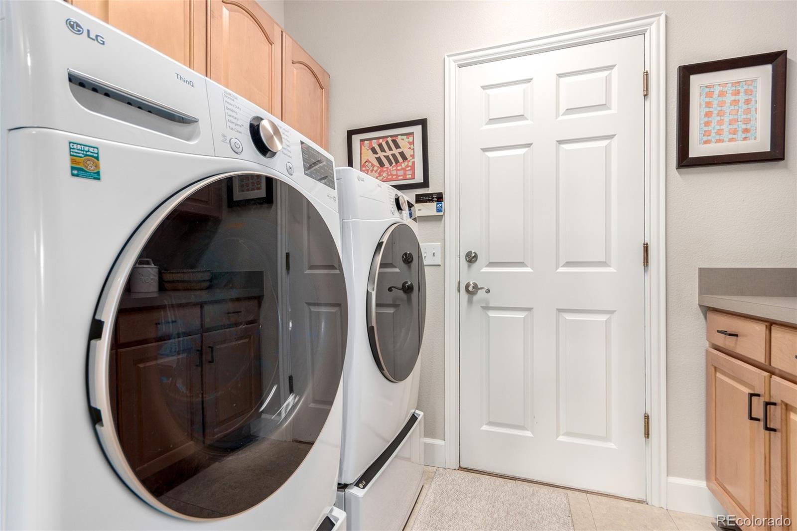 MLS Image #28 for 6500 w mansfield avenue,denver, Colorado