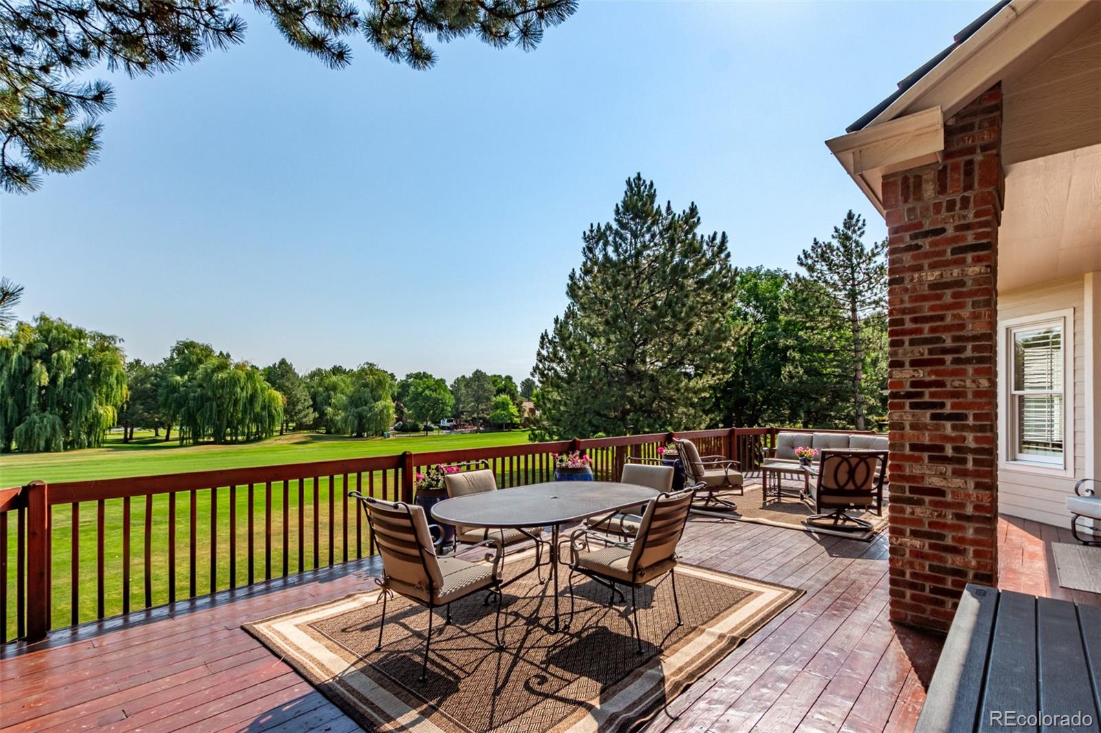 MLS Image #29 for 6500 w mansfield avenue,denver, Colorado
