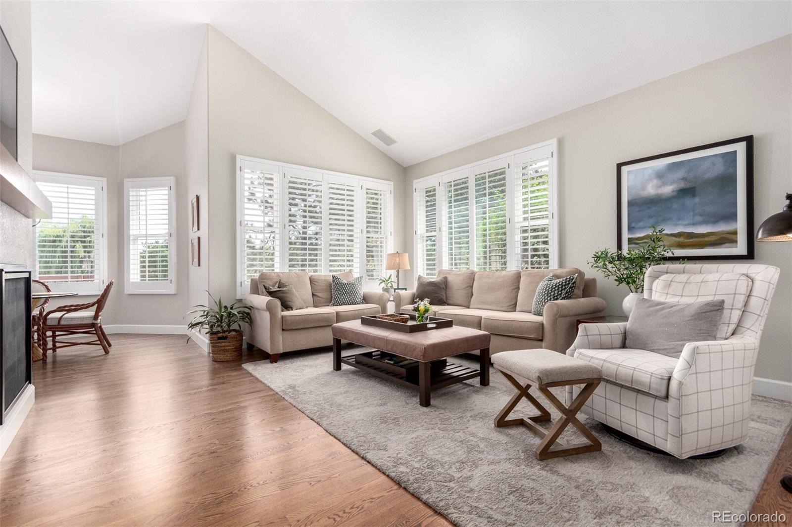 MLS Image #3 for 6500 w mansfield avenue,denver, Colorado