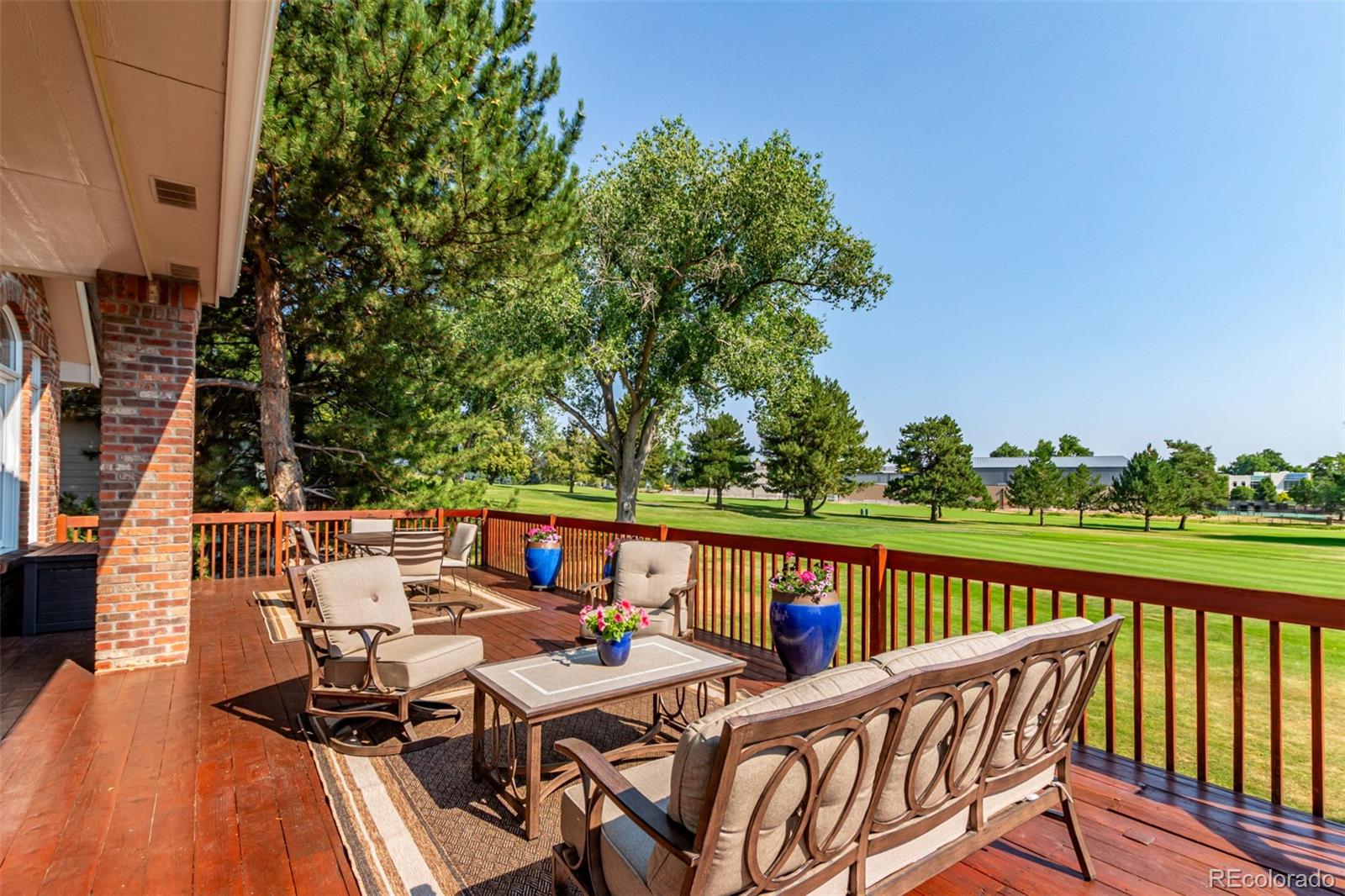 MLS Image #31 for 6500 w mansfield avenue,denver, Colorado