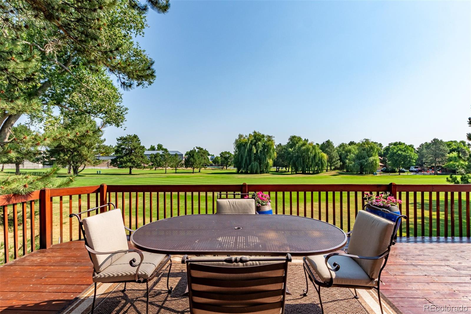 MLS Image #32 for 6500 w mansfield avenue,denver, Colorado