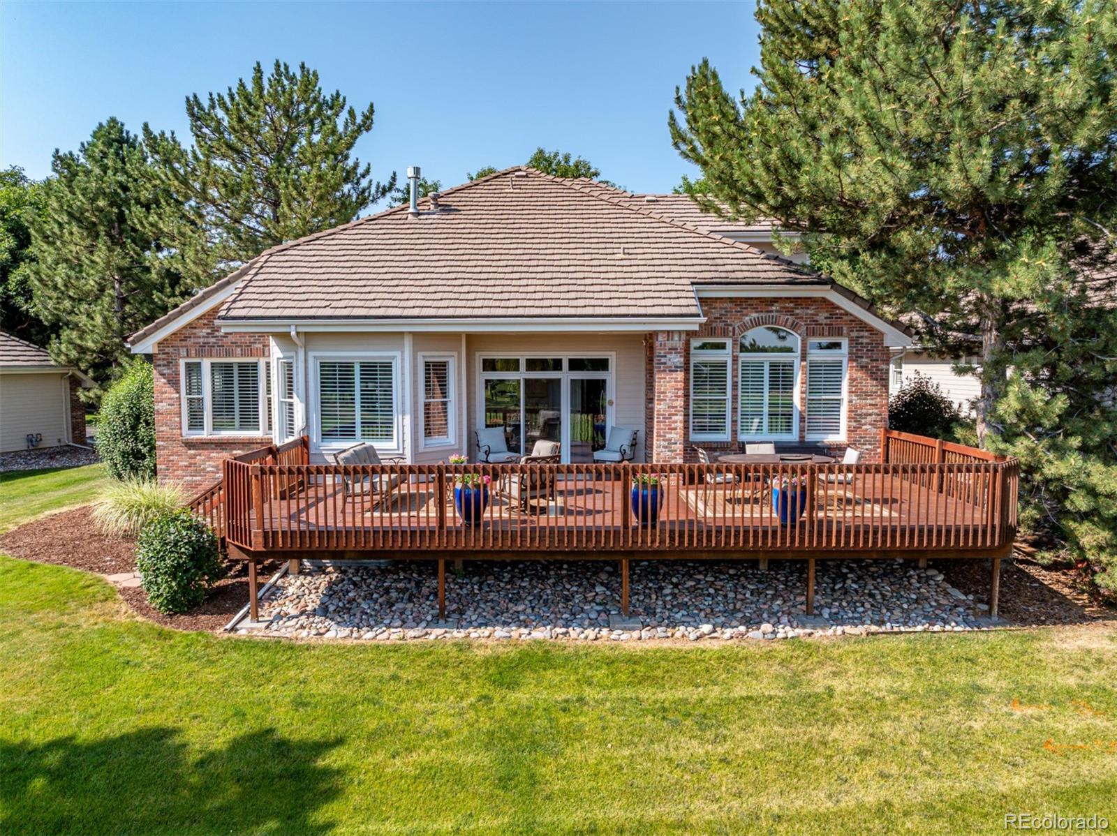 MLS Image #35 for 6500 w mansfield avenue,denver, Colorado