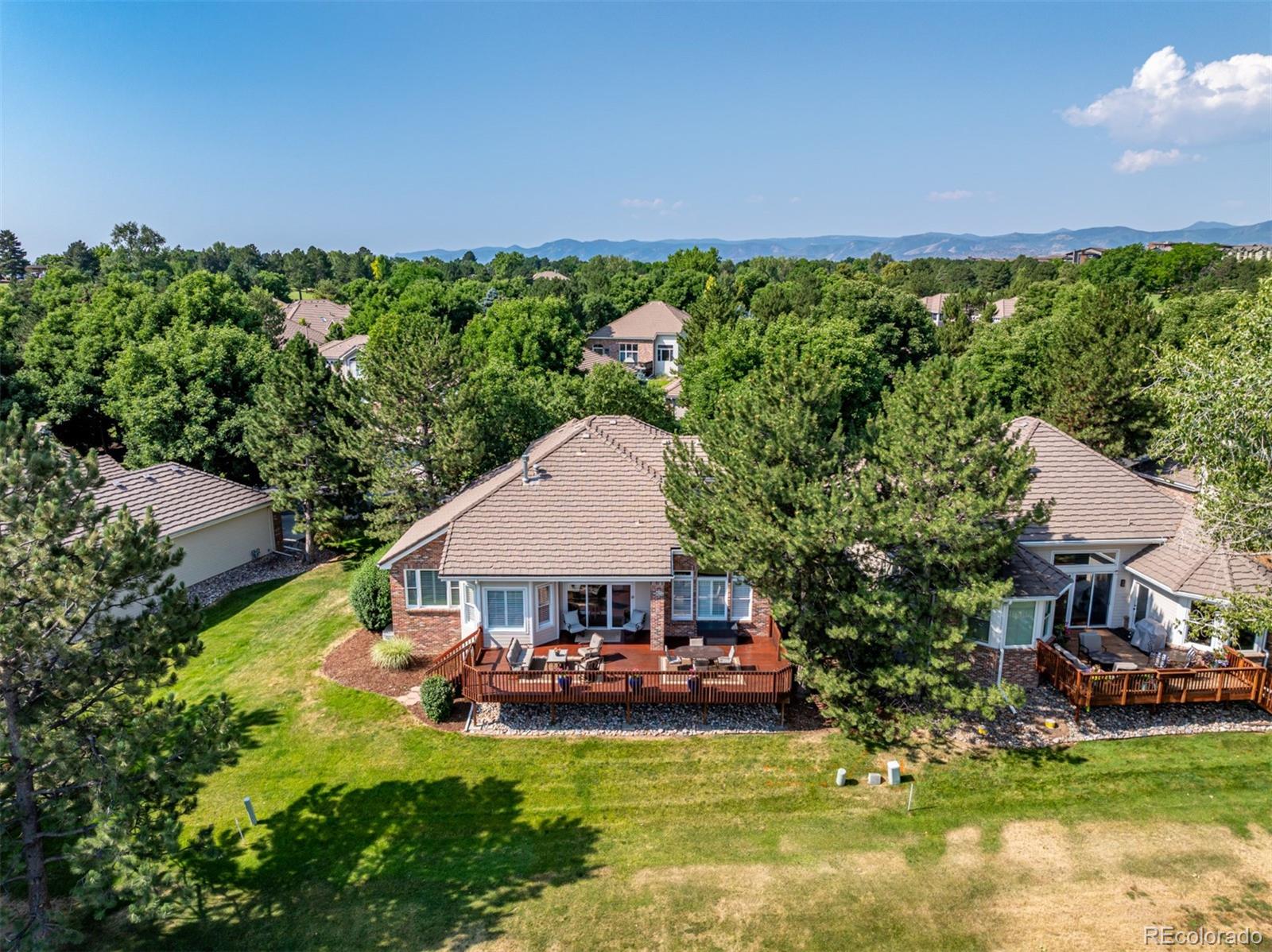 MLS Image #36 for 6500 w mansfield avenue,denver, Colorado
