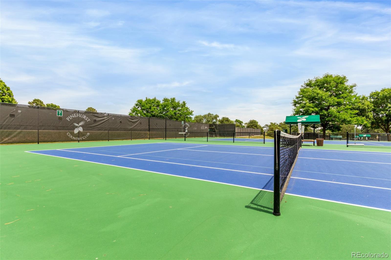 MLS Image #38 for 6500 w mansfield avenue,denver, Colorado