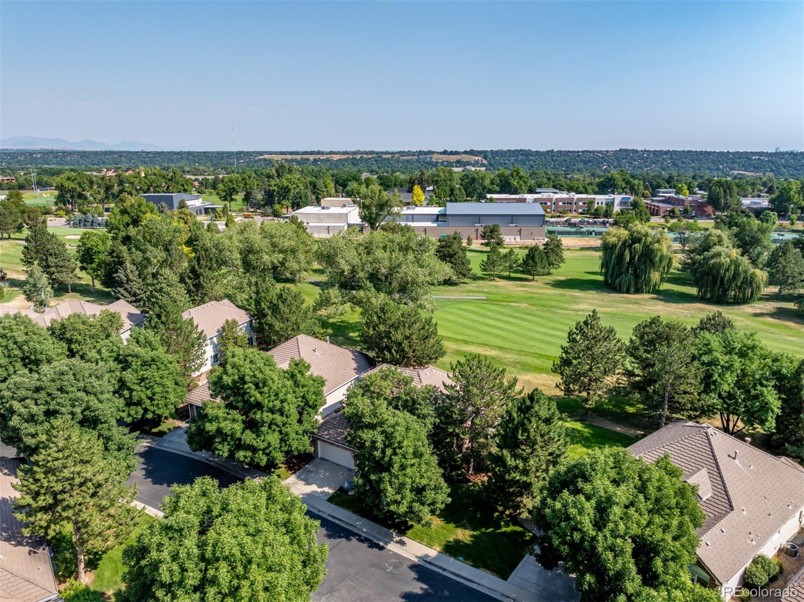 MLS Image #39 for 6500 w mansfield avenue,denver, Colorado