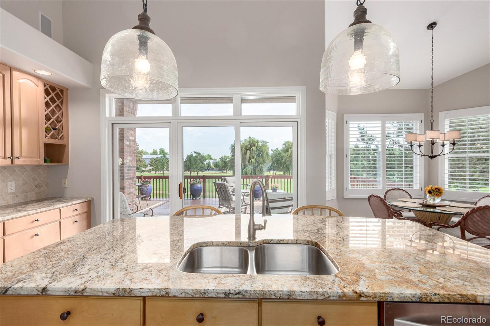MLS Image #5 for 6500 w mansfield avenue,denver, Colorado