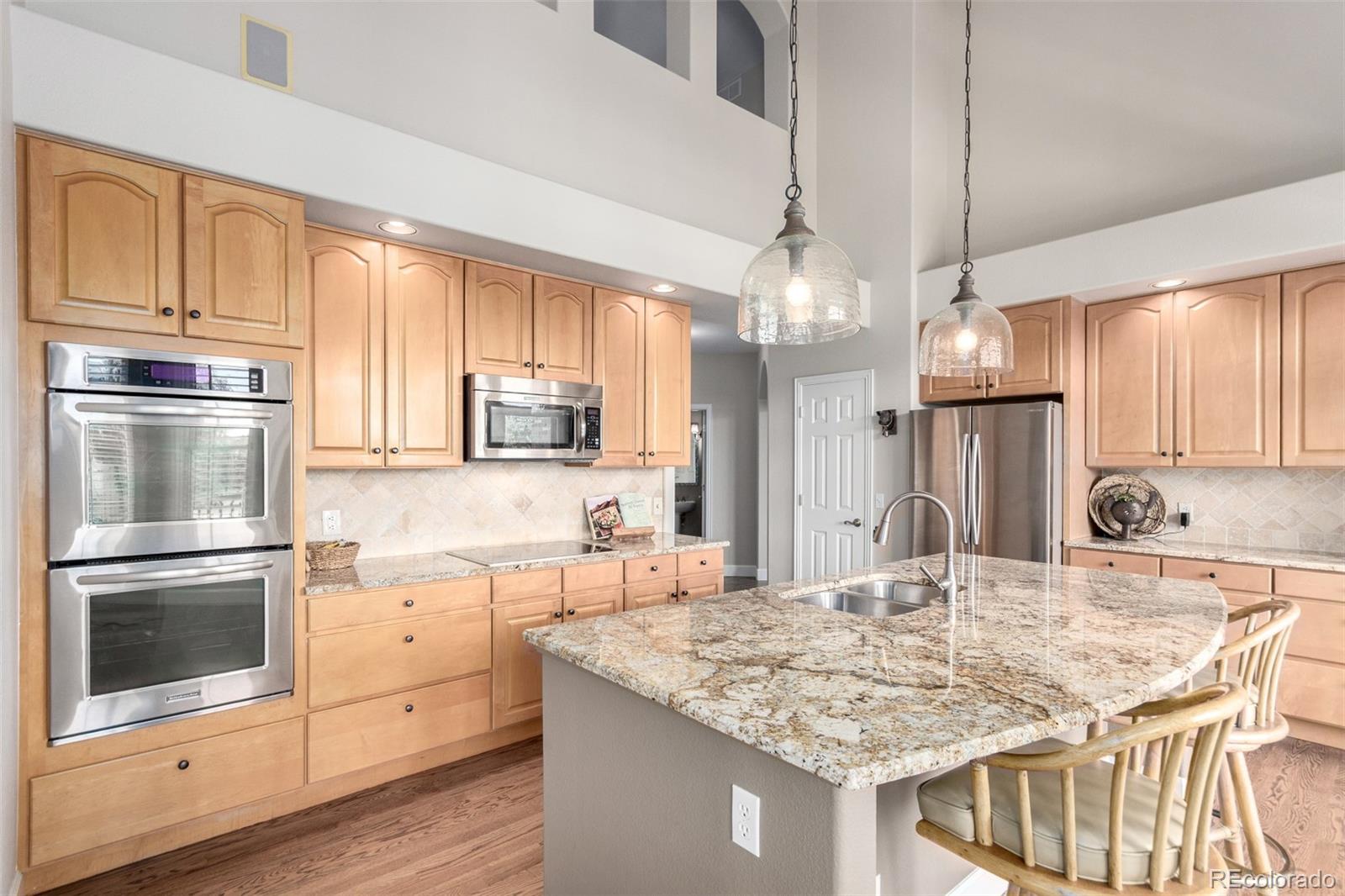 MLS Image #6 for 6500 w mansfield avenue,denver, Colorado