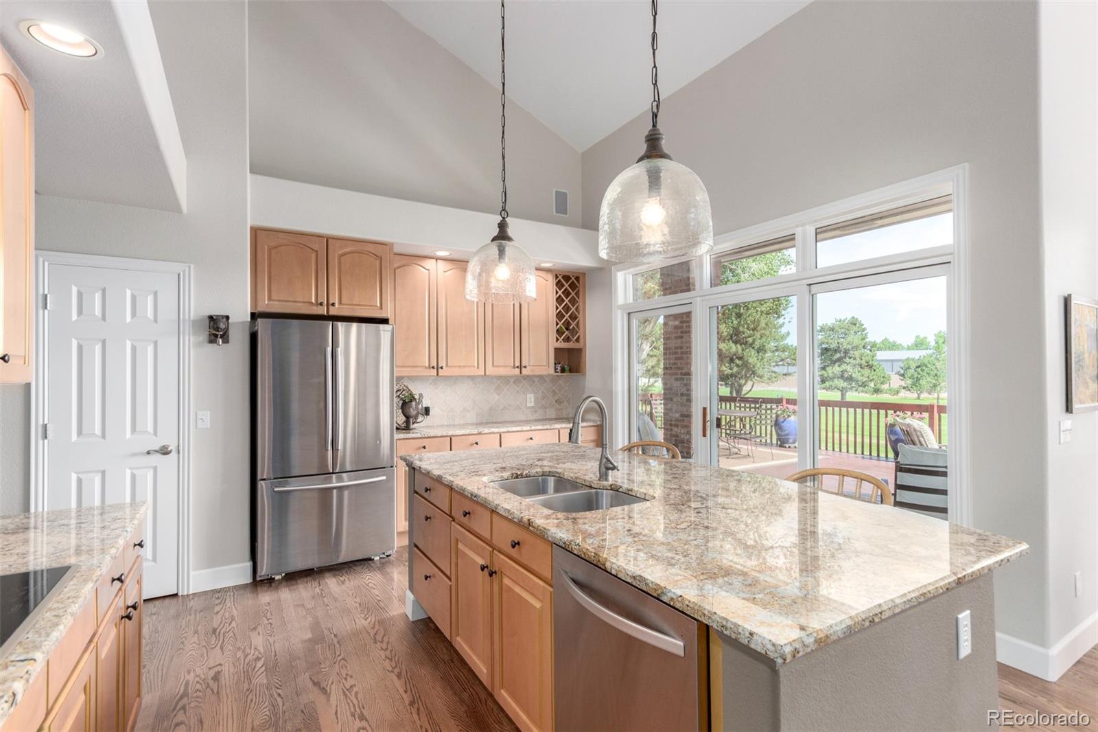 MLS Image #7 for 6500 w mansfield avenue,denver, Colorado