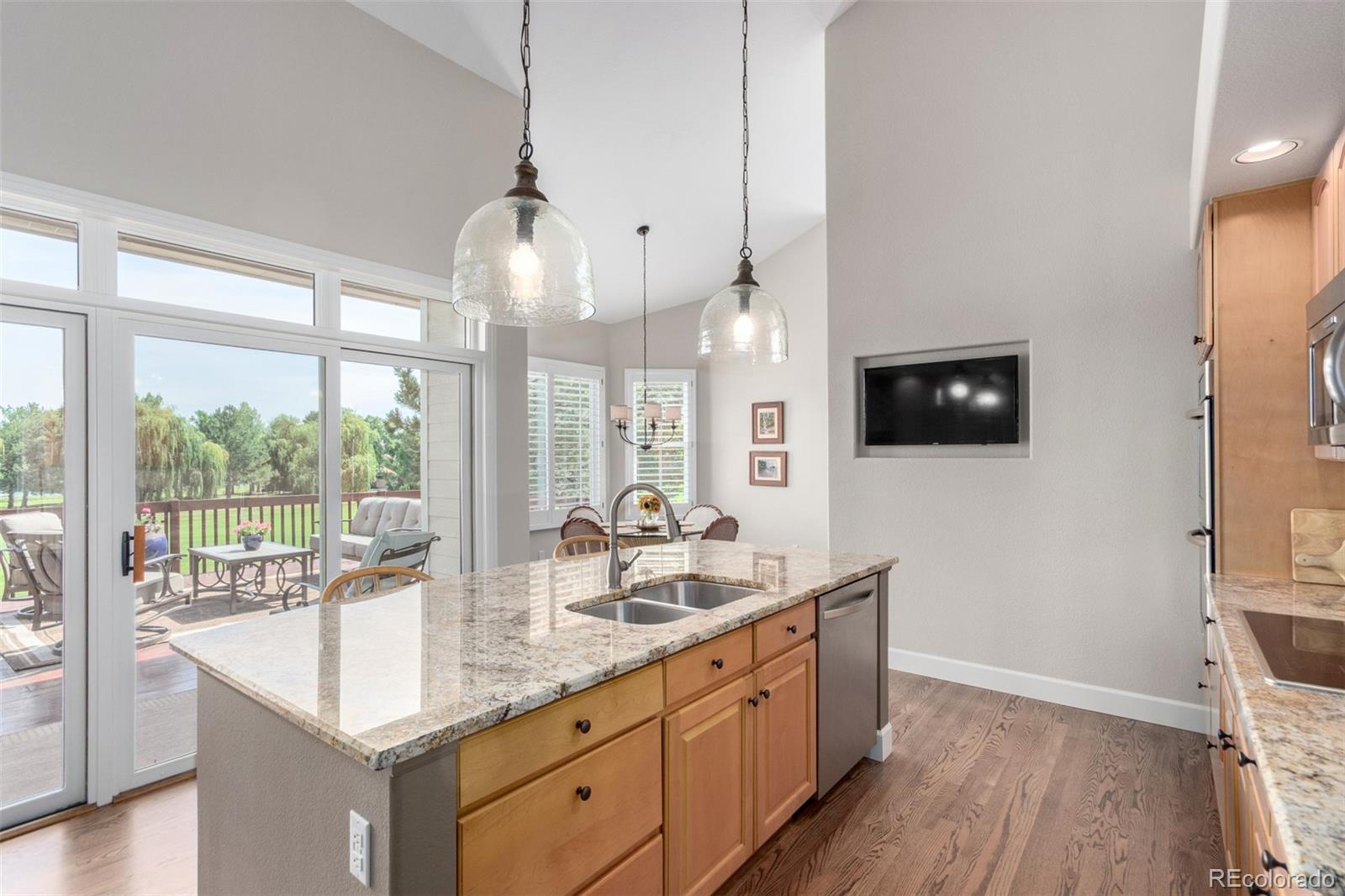 MLS Image #8 for 6500 w mansfield avenue,denver, Colorado