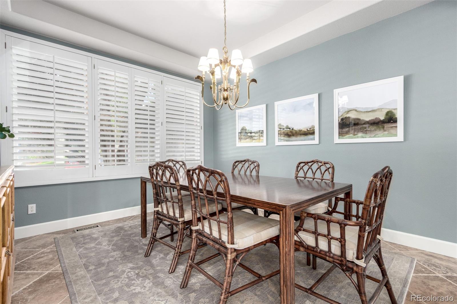 MLS Image #9 for 6500 w mansfield avenue,denver, Colorado