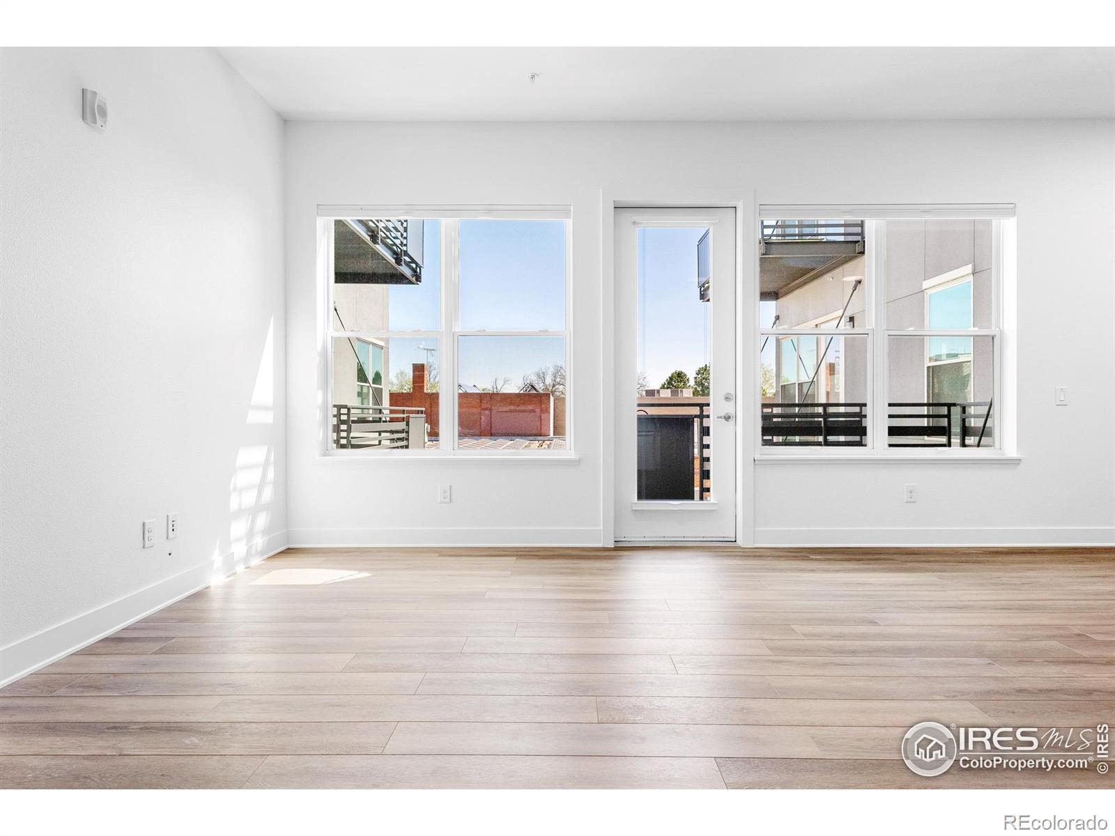 MLS Image #1 for 1707  walnut street,boulder, Colorado