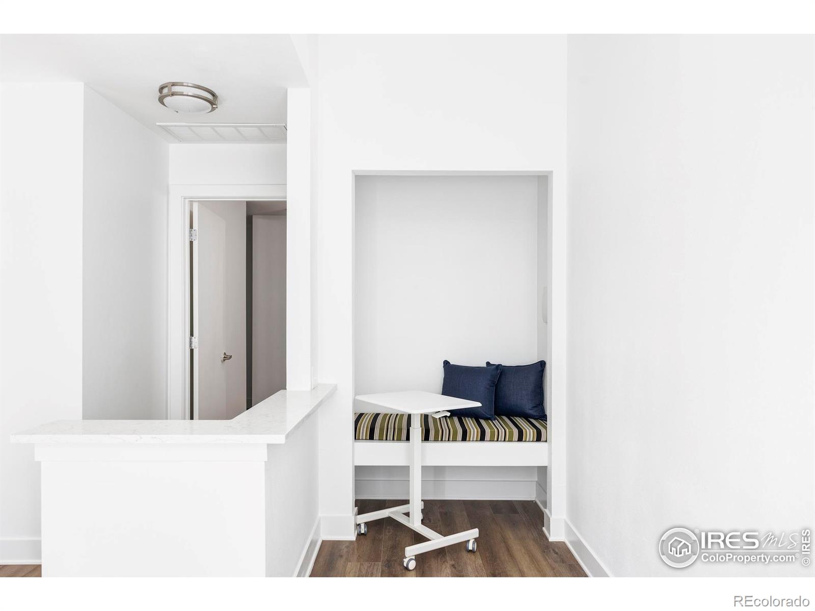 MLS Image #13 for 1707  walnut street,boulder, Colorado
