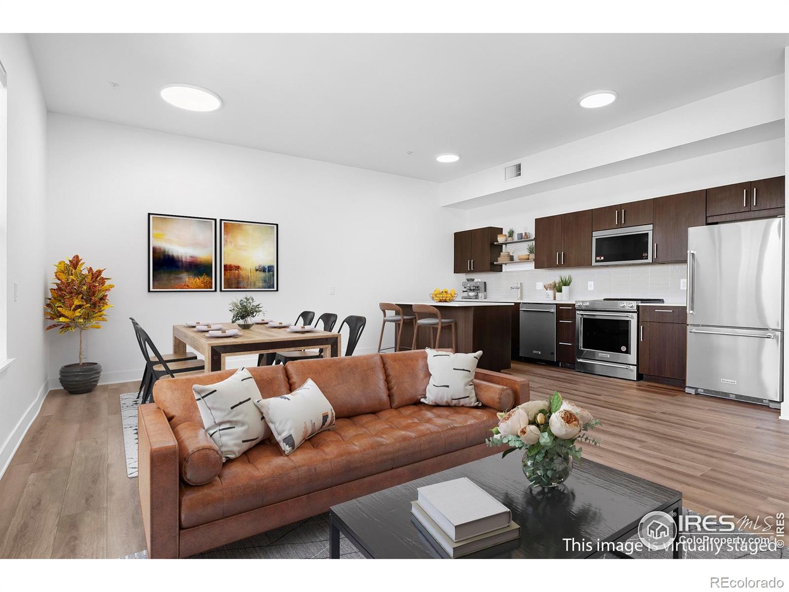 MLS Image #2 for 1707  walnut street,boulder, Colorado