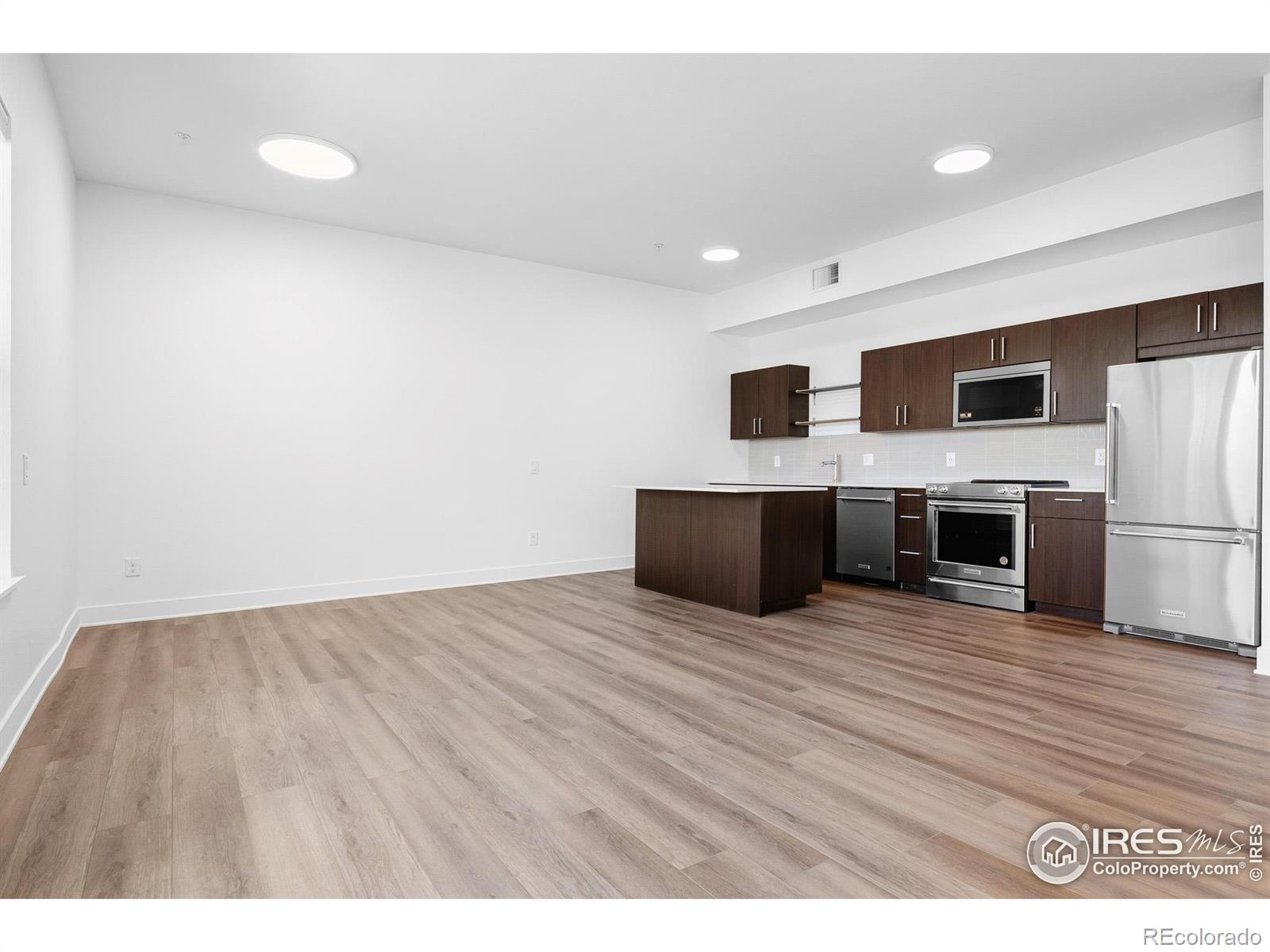 MLS Image #3 for 1707  walnut street,boulder, Colorado