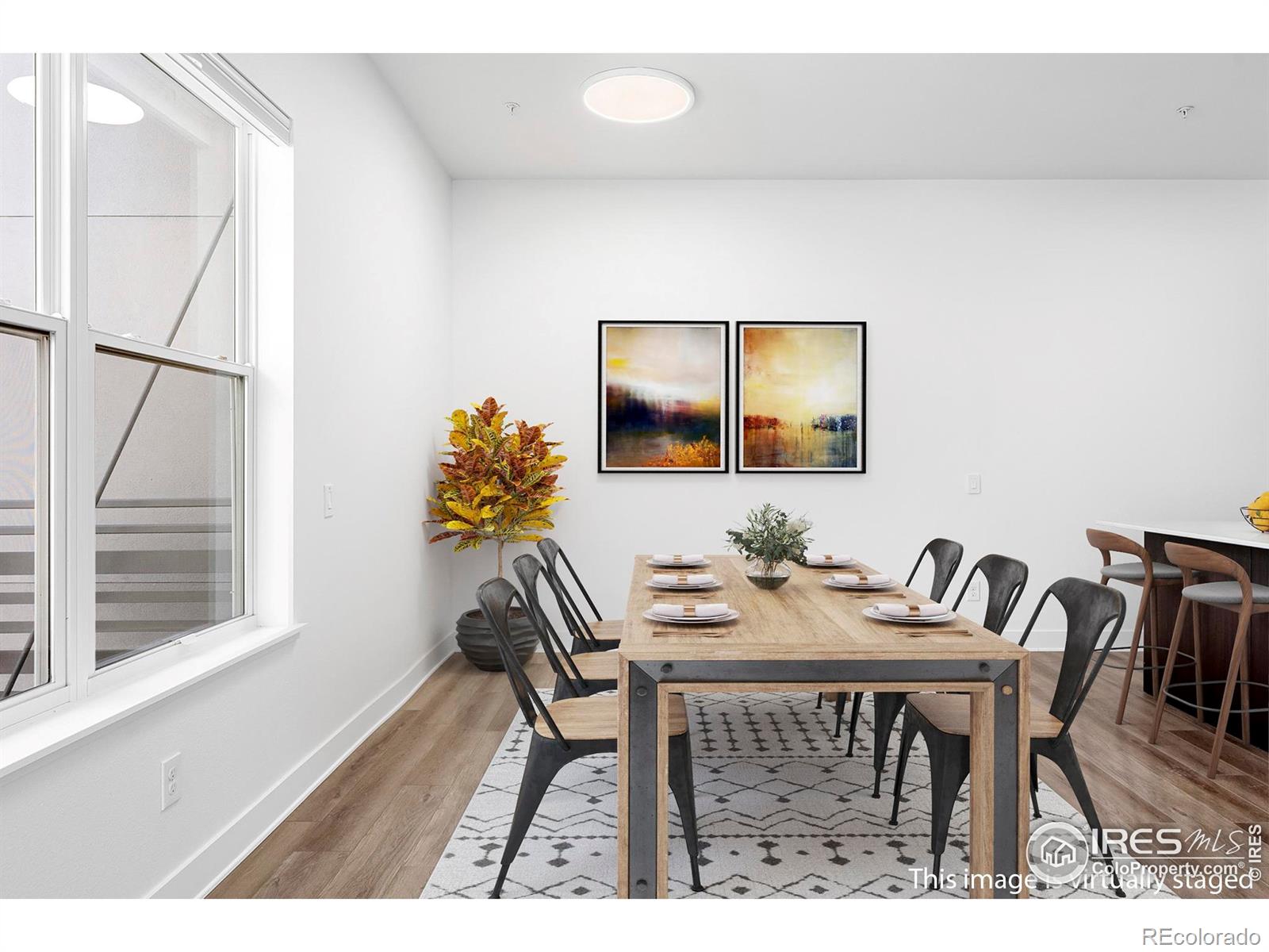 MLS Image #4 for 1707  walnut street,boulder, Colorado