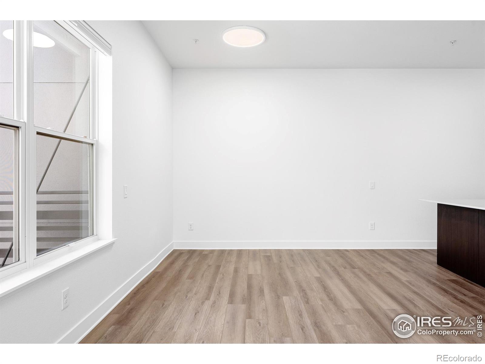 MLS Image #5 for 1707  walnut street,boulder, Colorado