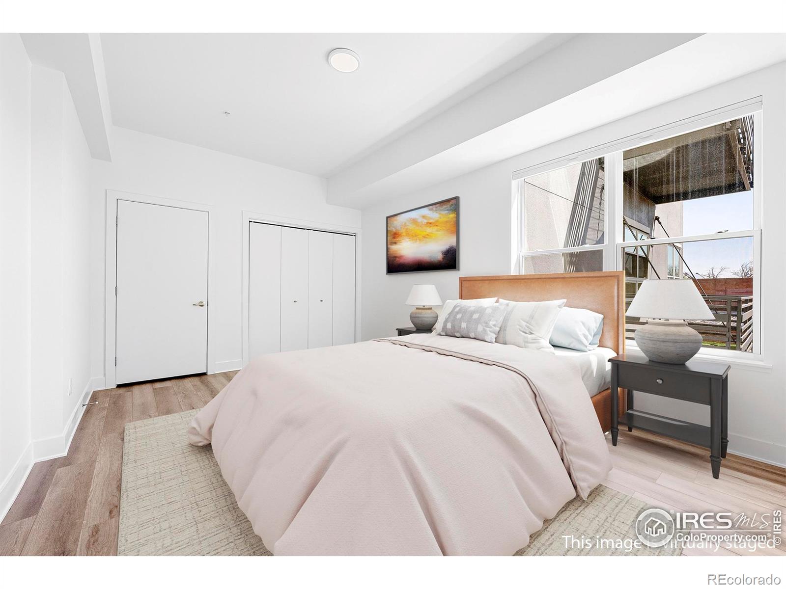 MLS Image #6 for 1707  walnut street,boulder, Colorado