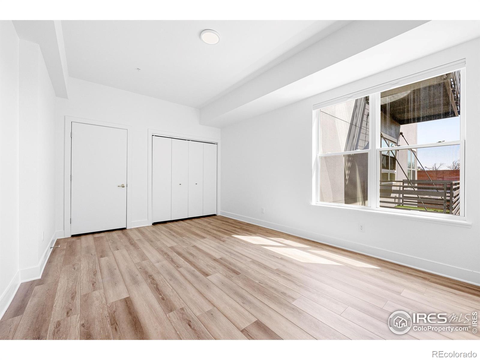 MLS Image #7 for 1707  walnut street,boulder, Colorado