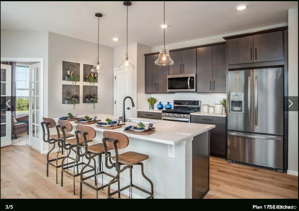MLS Image #4 for 13539 e 111th avenue,commerce city, Colorado