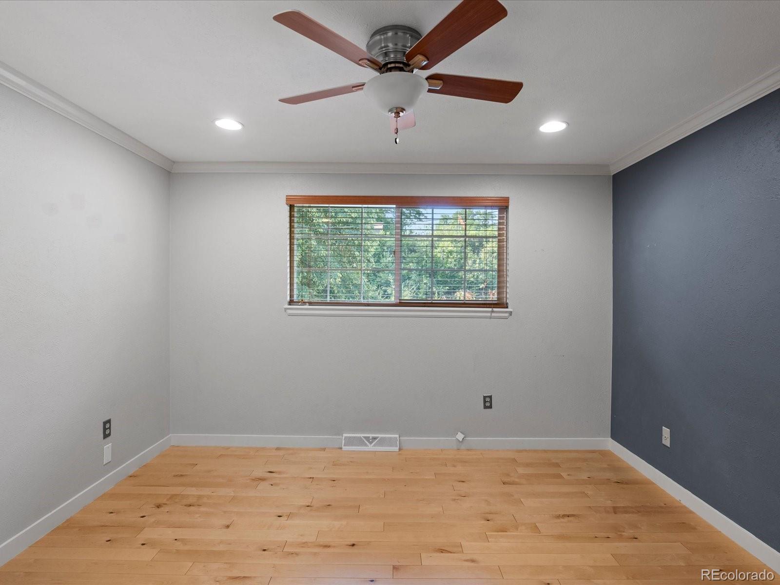 MLS Image #10 for 13792 w dakota avenue,lakewood, Colorado