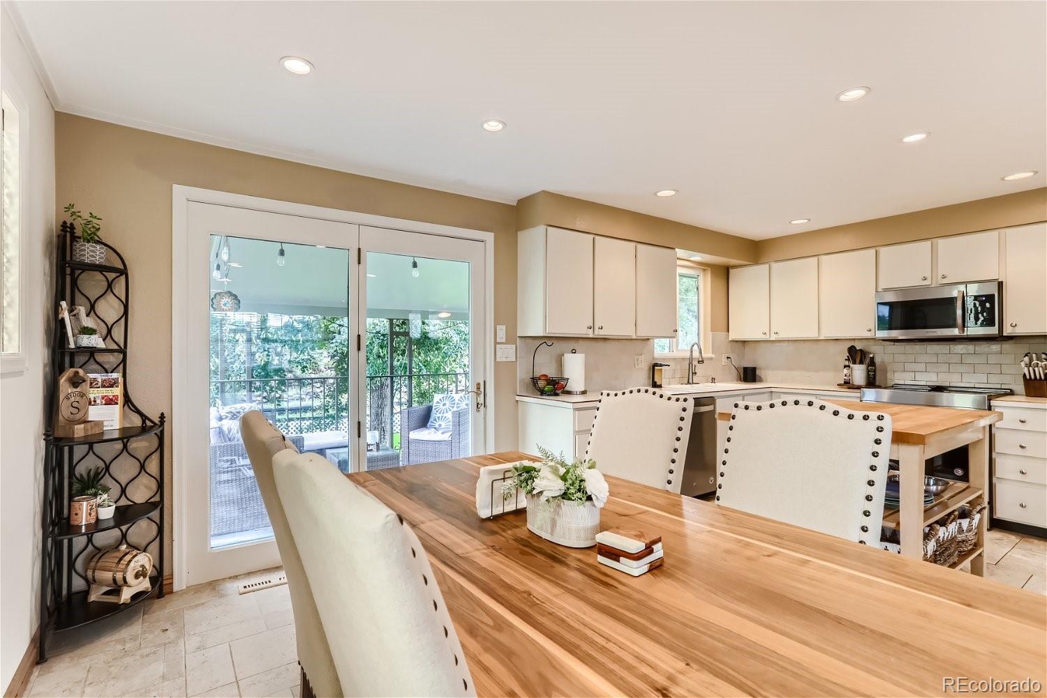 MLS Image #12 for 13792 w dakota avenue,lakewood, Colorado