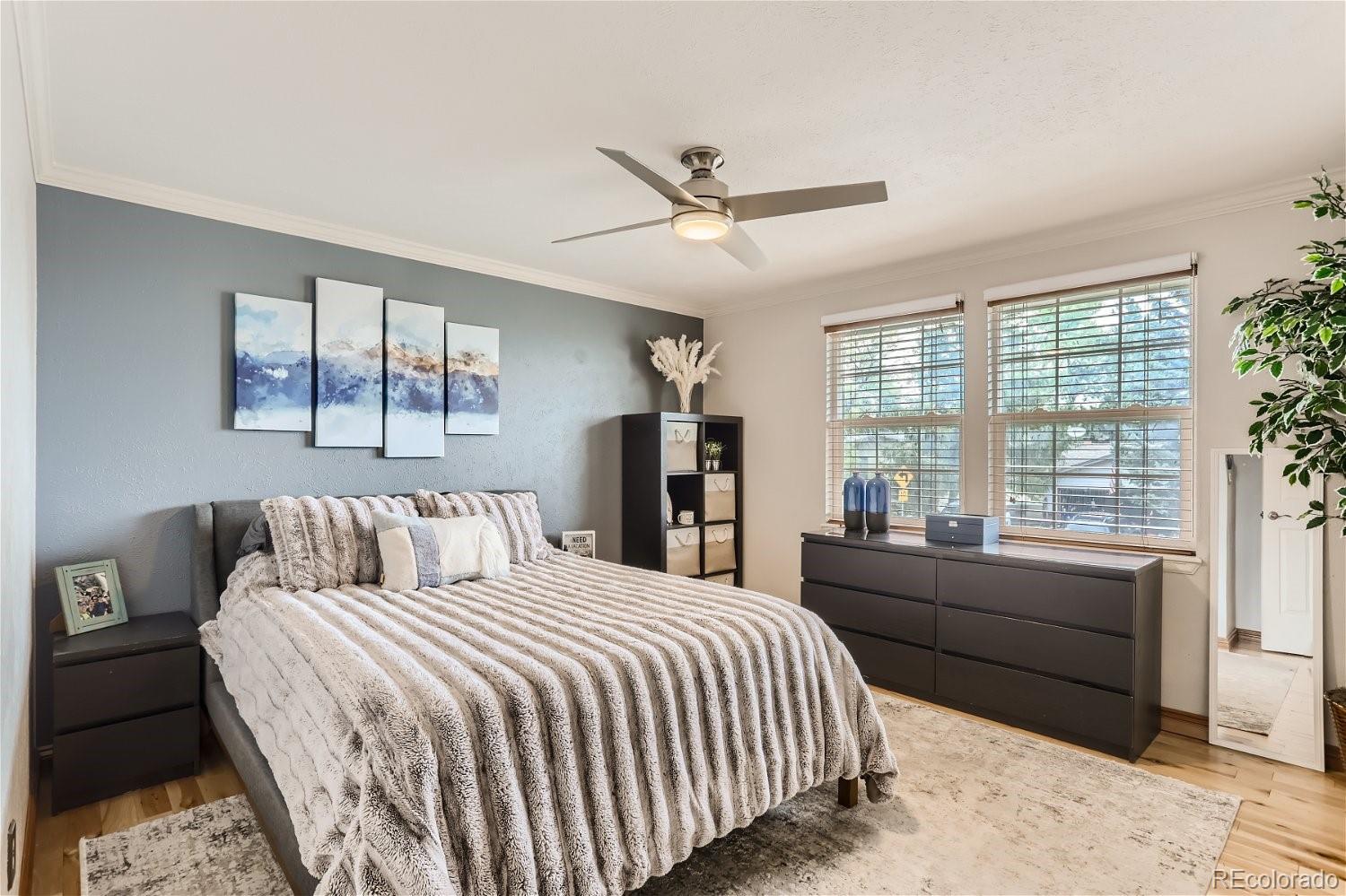 MLS Image #13 for 13792 w dakota avenue,lakewood, Colorado