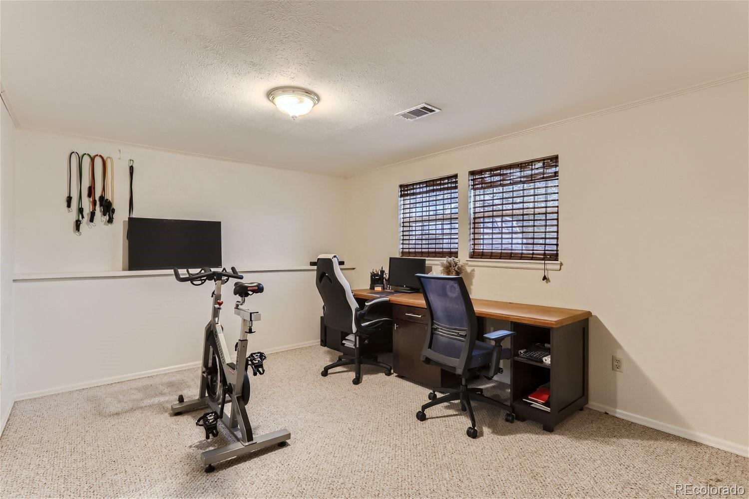 MLS Image #21 for 13792 w dakota avenue,lakewood, Colorado