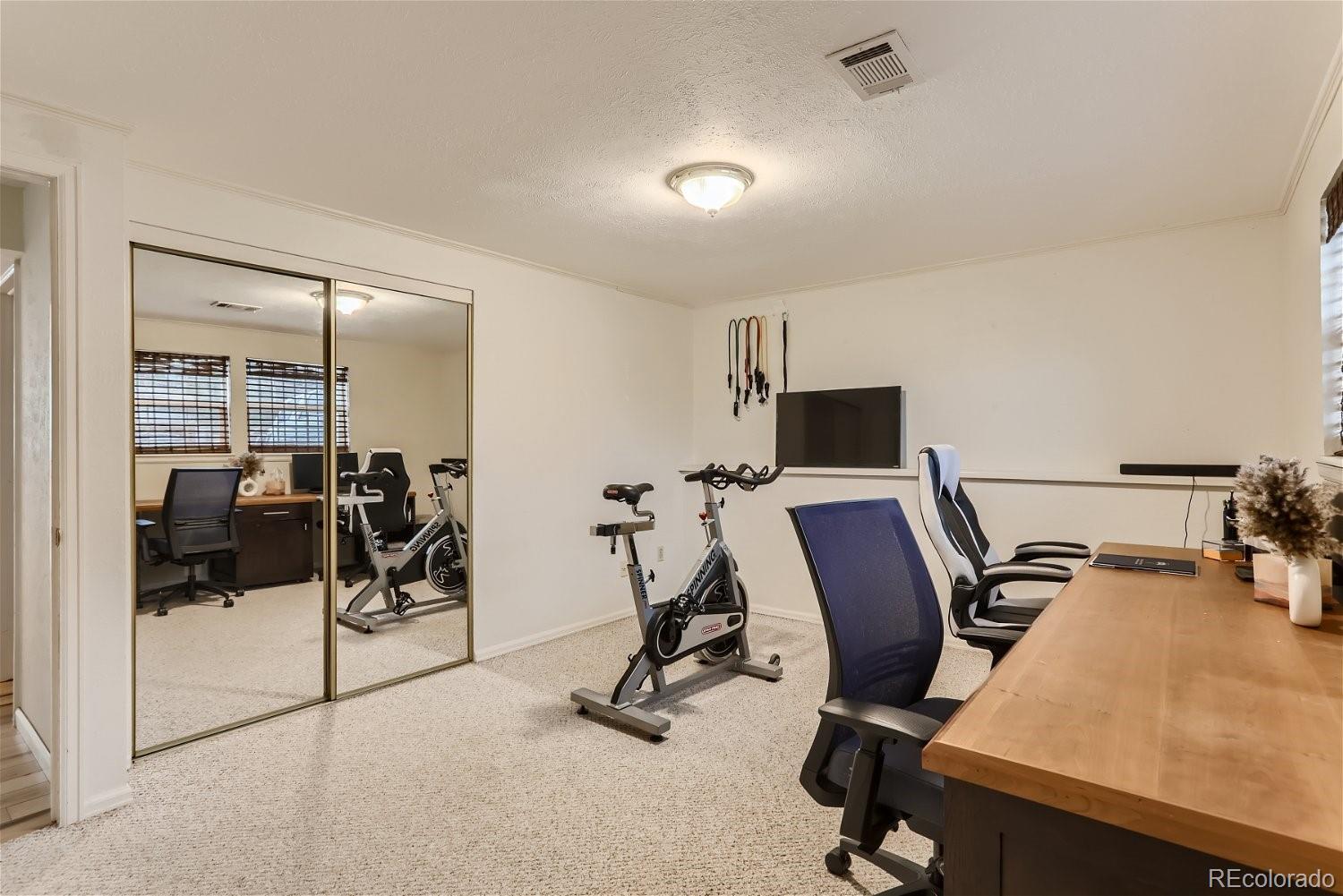 MLS Image #26 for 13792 w dakota avenue,lakewood, Colorado