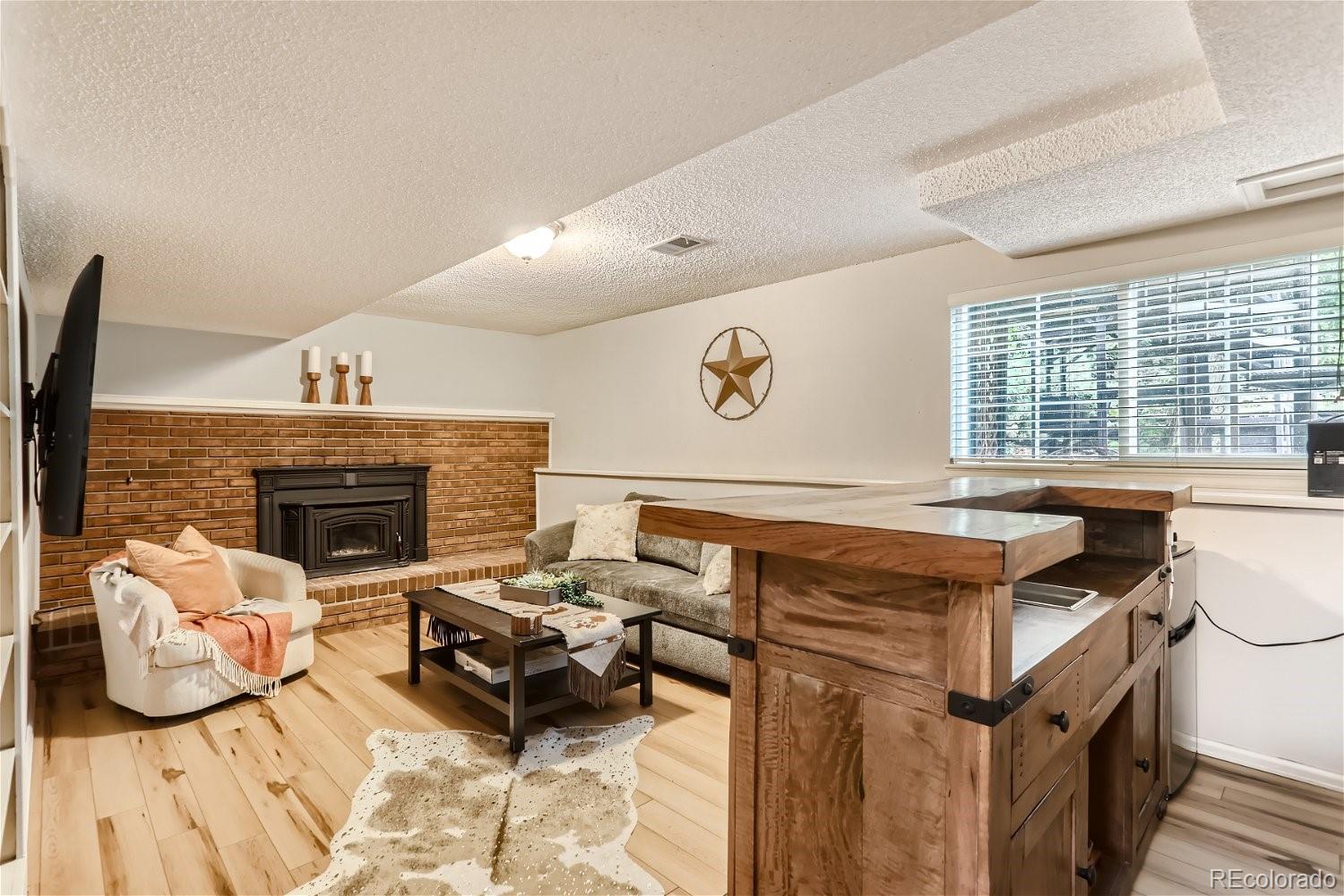 MLS Image #28 for 13792 w dakota avenue,lakewood, Colorado