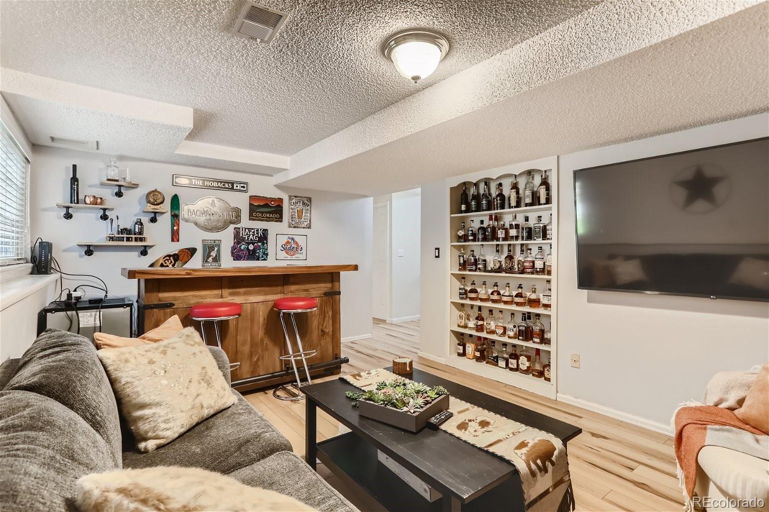MLS Image #30 for 13792 w dakota avenue,lakewood, Colorado
