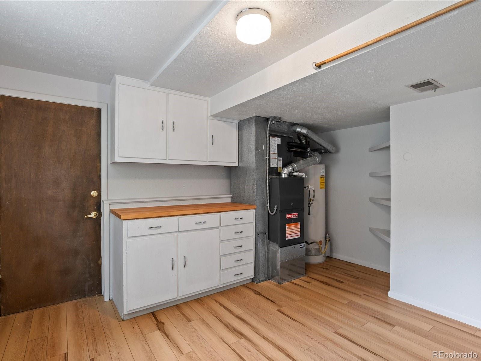 MLS Image #33 for 13792 w dakota avenue,lakewood, Colorado
