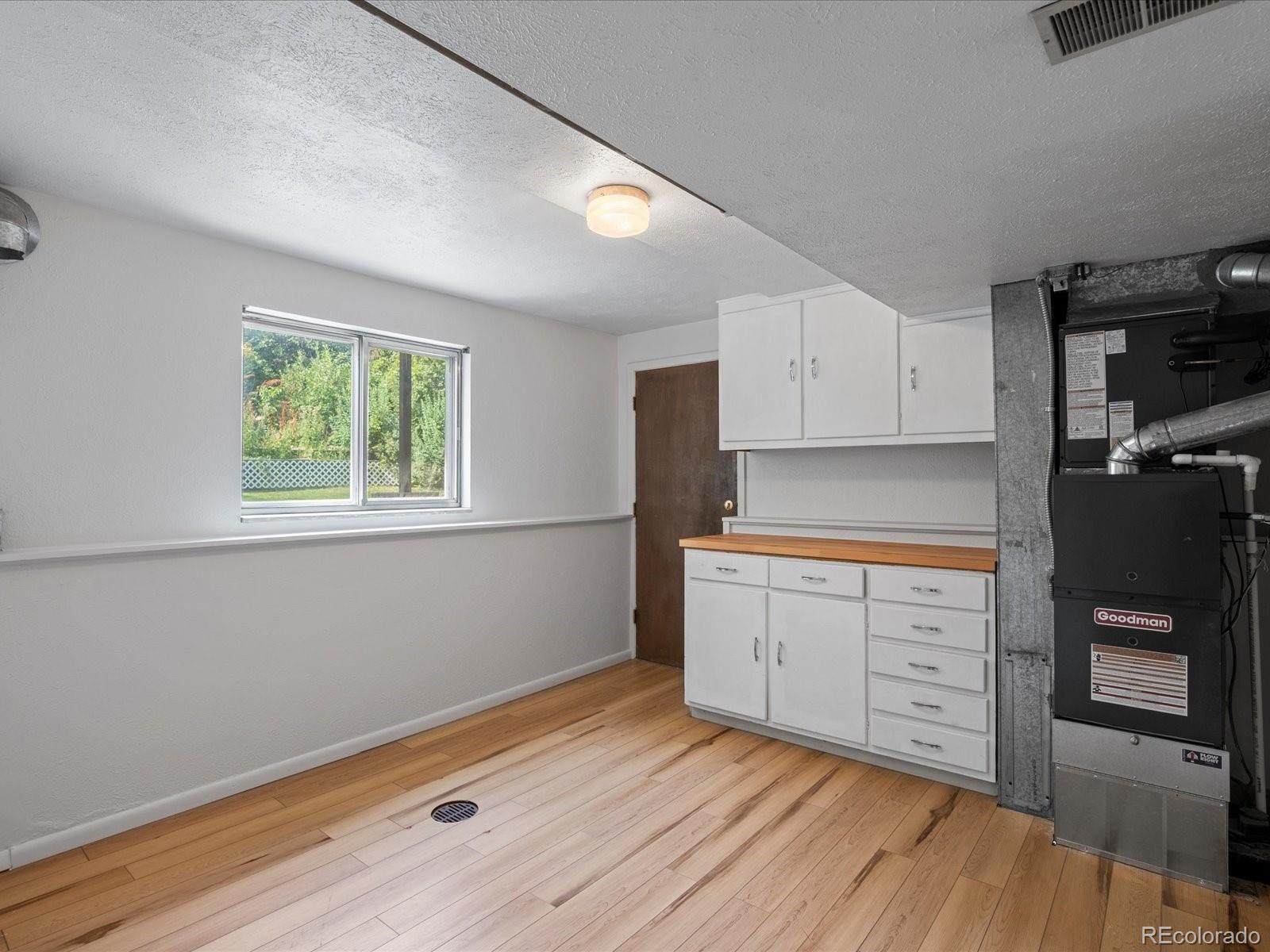 MLS Image #34 for 13792 w dakota avenue,lakewood, Colorado