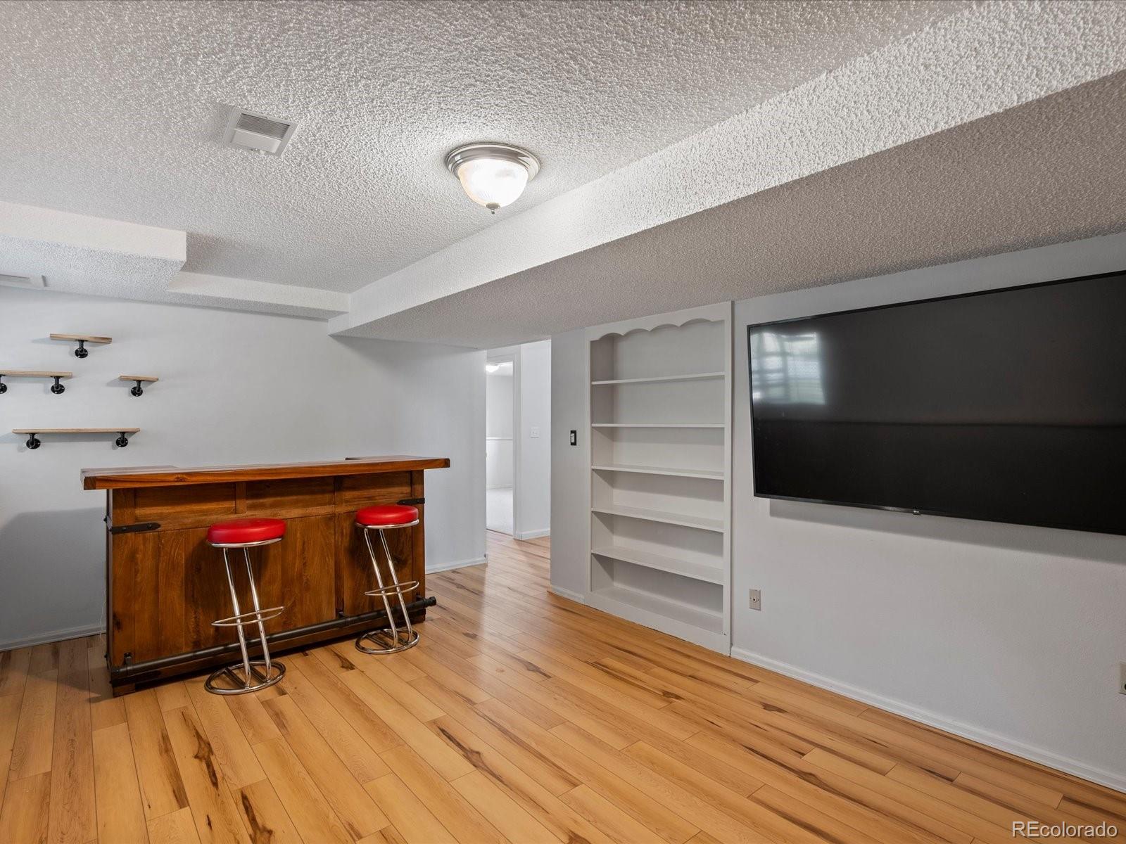 MLS Image #35 for 13792 w dakota avenue,lakewood, Colorado