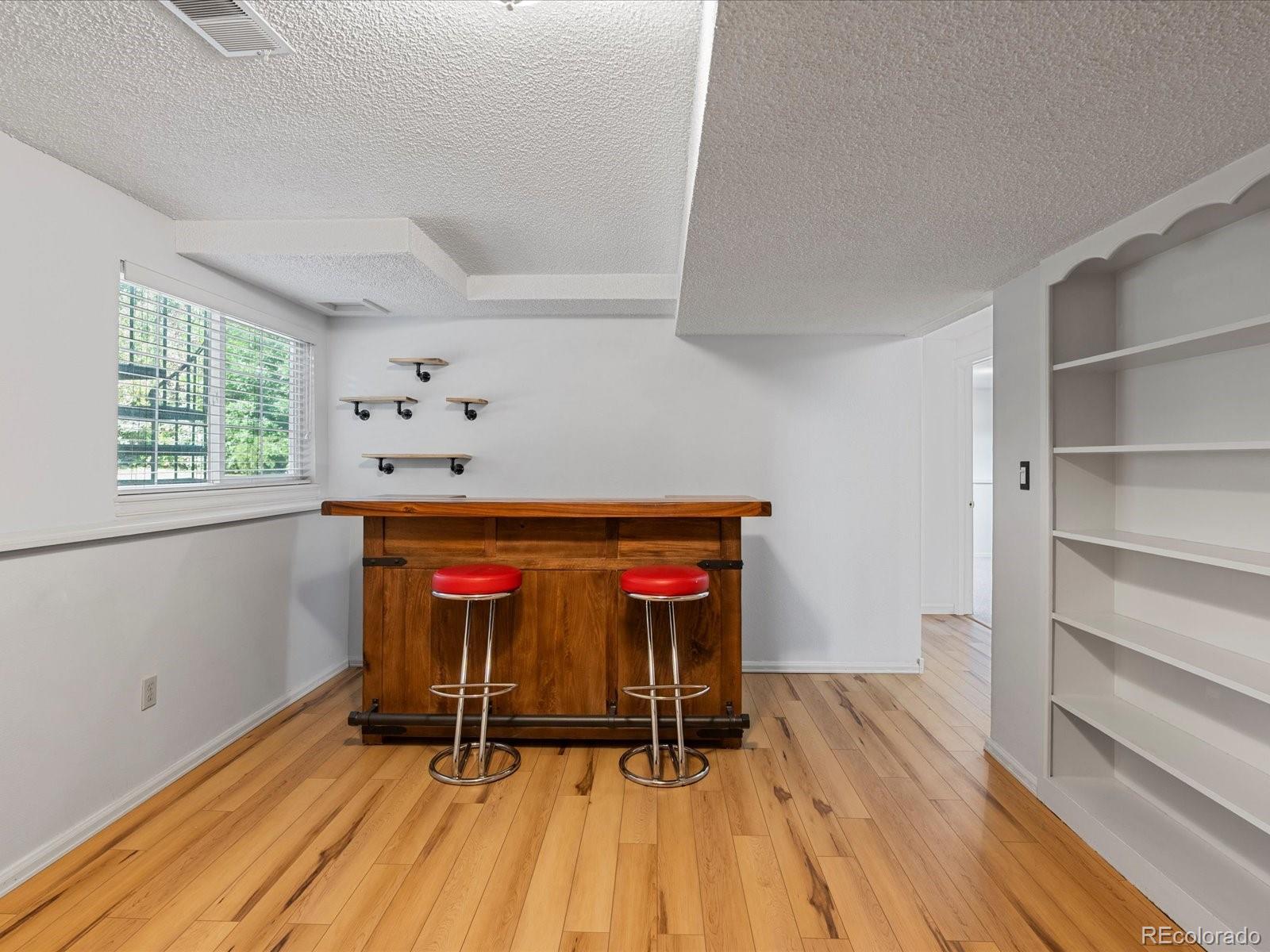 MLS Image #37 for 13792 w dakota avenue,lakewood, Colorado