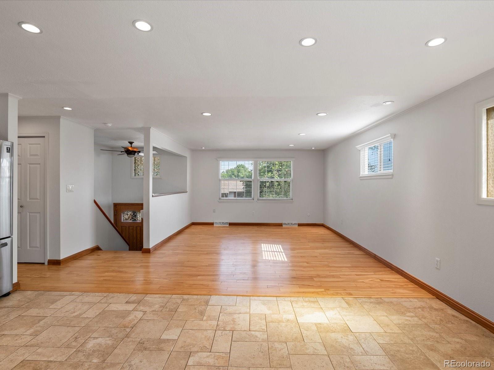 MLS Image #4 for 13792 w dakota avenue,lakewood, Colorado
