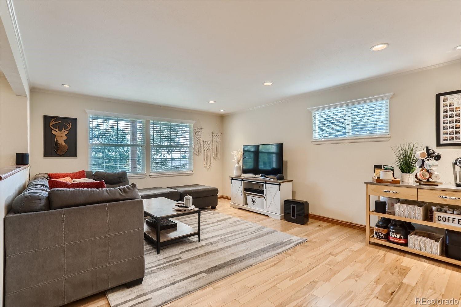 MLS Image #6 for 13792 w dakota avenue,lakewood, Colorado