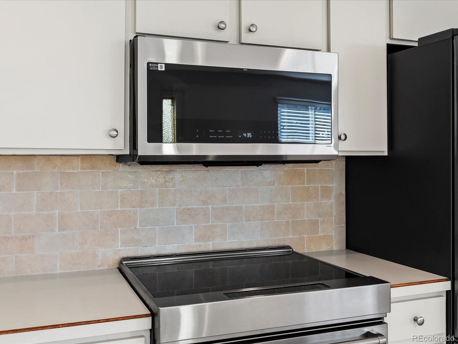 MLS Image #7 for 13792 w dakota avenue,lakewood, Colorado