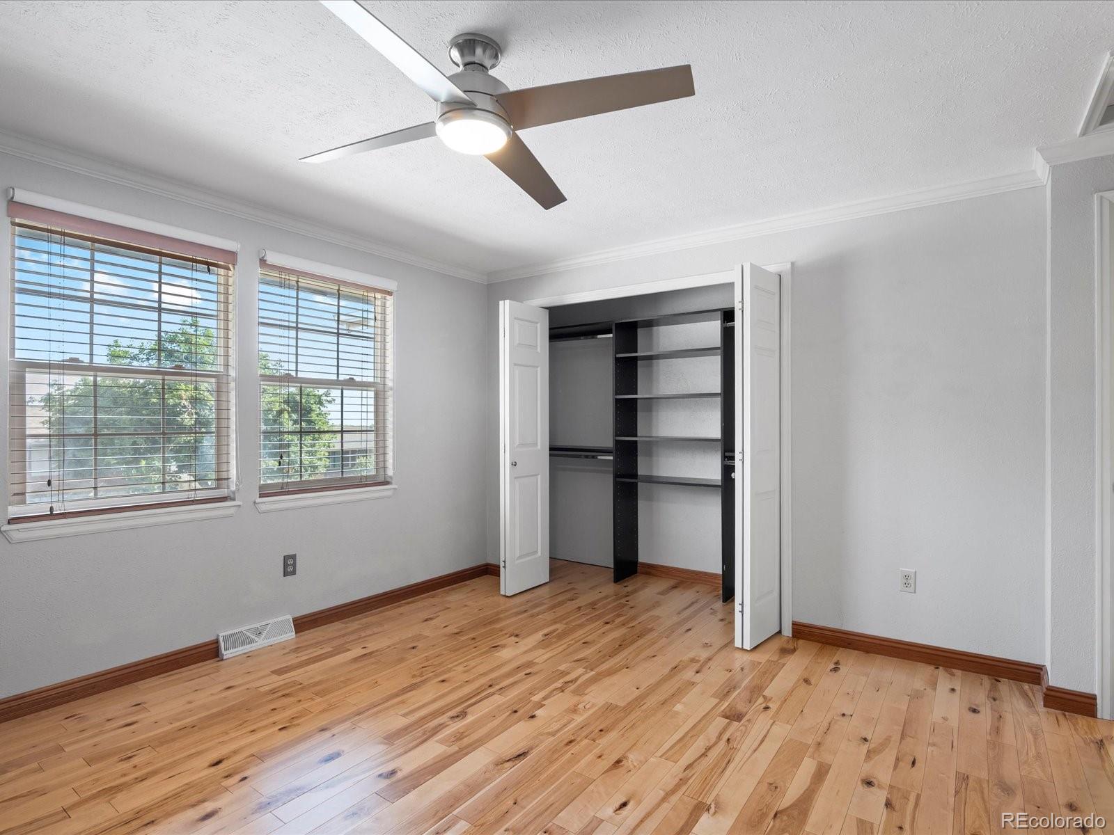 MLS Image #9 for 13792 w dakota avenue,lakewood, Colorado