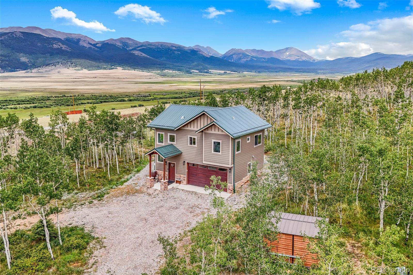 MLS Image #0 for 249  georgia drive,jefferson, Colorado