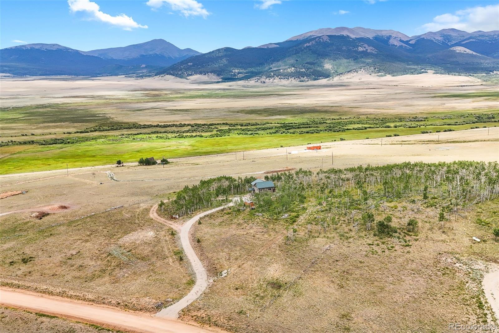 CMA Image for 249  Georgia Drive,Jefferson, Colorado