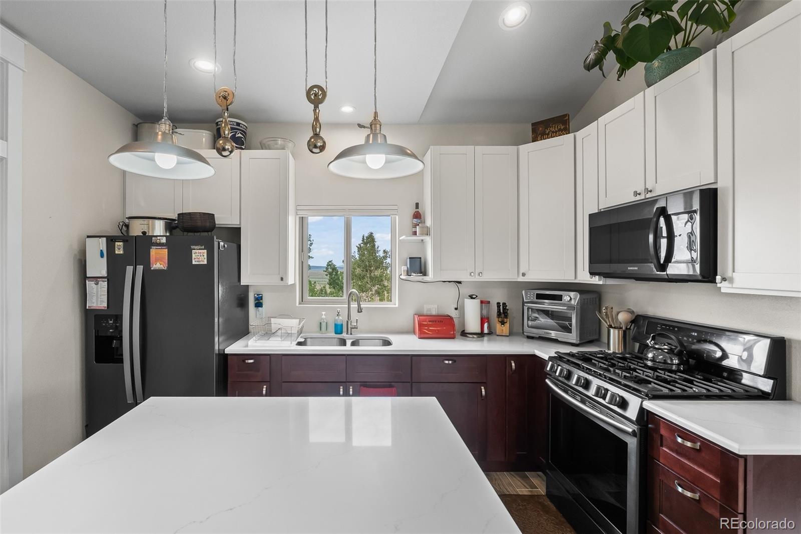 MLS Image #11 for 249  georgia drive,jefferson, Colorado