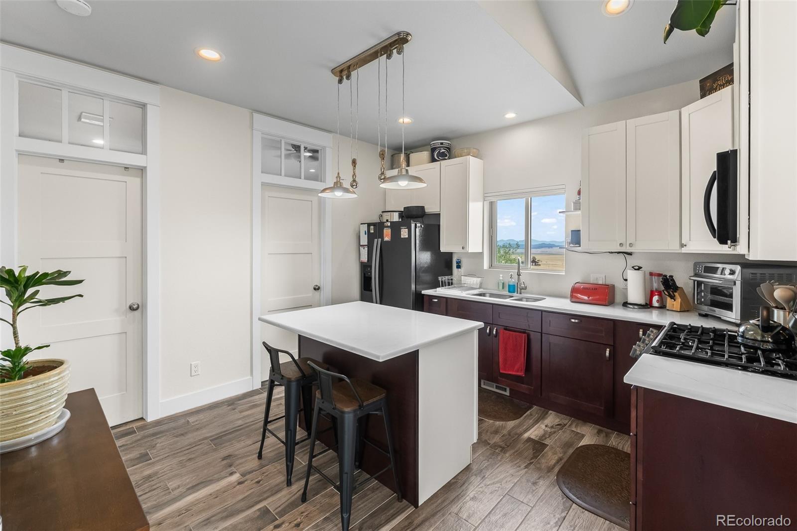MLS Image #12 for 249  georgia drive,jefferson, Colorado