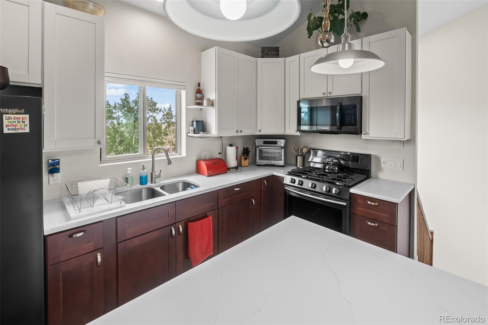 MLS Image #13 for 249  georgia drive,jefferson, Colorado