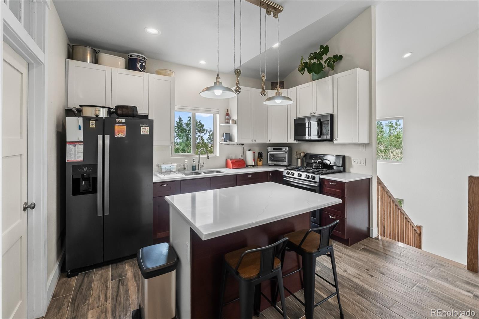 MLS Image #14 for 249  georgia drive,jefferson, Colorado