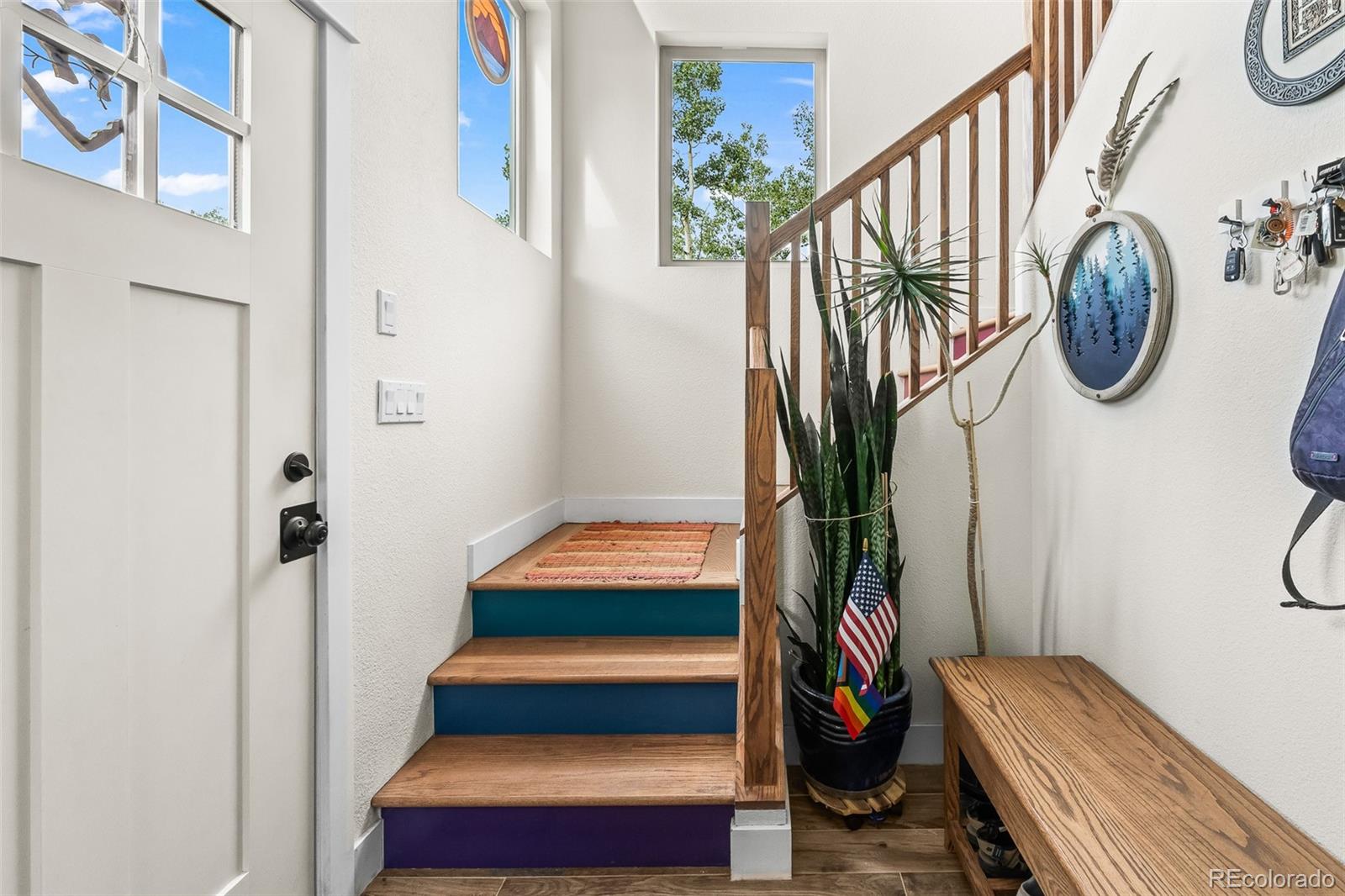 MLS Image #16 for 249  georgia drive,jefferson, Colorado