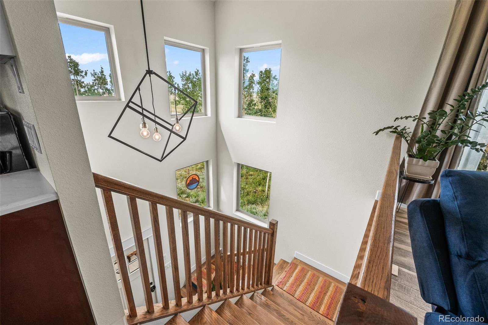 MLS Image #17 for 249  georgia drive,jefferson, Colorado